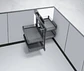 Esquinero Magico Glass - Miniatura 2