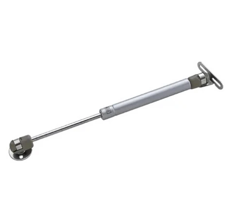 Piston A Gas 160N
