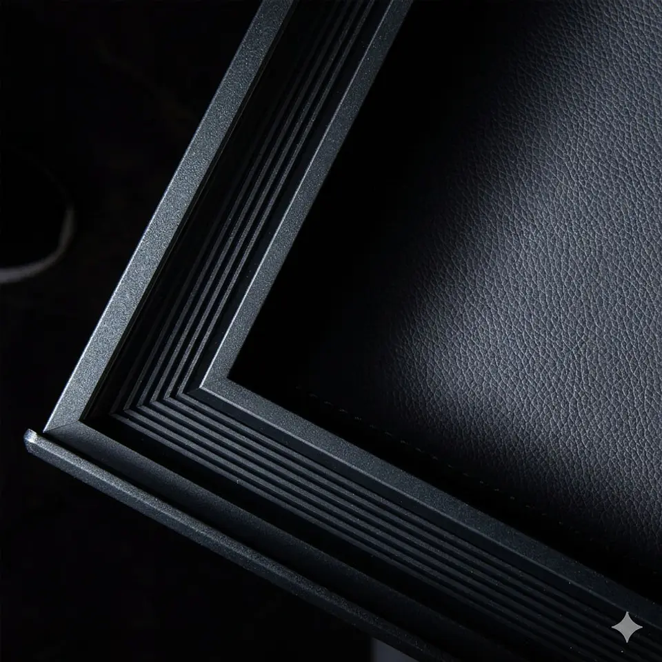 Cajon Fondo Extraible Linea Britanica  2