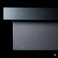 Cajon Fondo Extraible Linea Britanica  - Miniatura 3