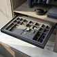 Organizador De Joyeria - Miniatura 1