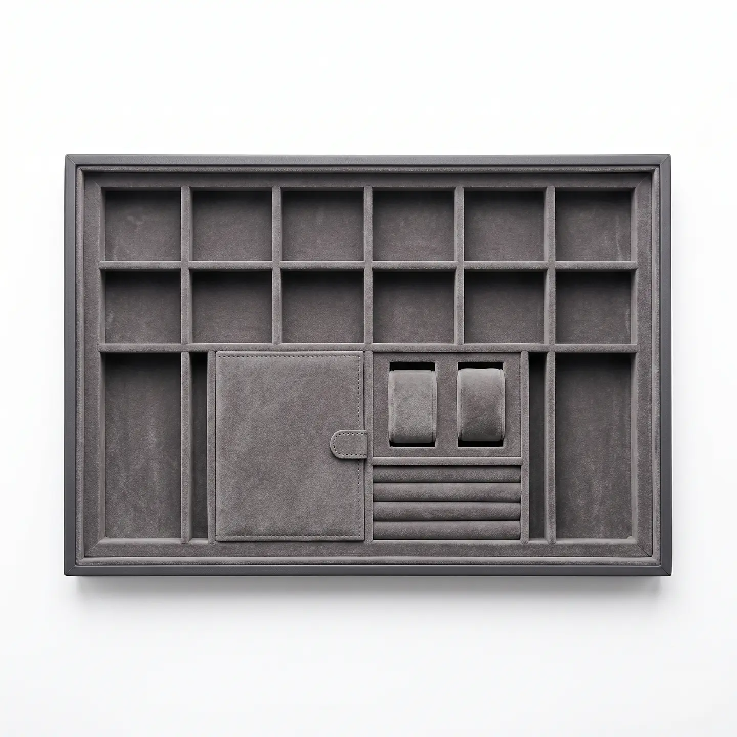 Organizador De Joyeria 3