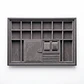 Organizador De Joyeria - Miniatura 3