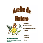 Aceite del Buen Samaritano 30ml  4