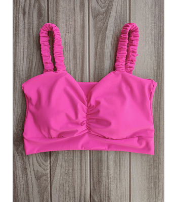 Top Samui color a elección