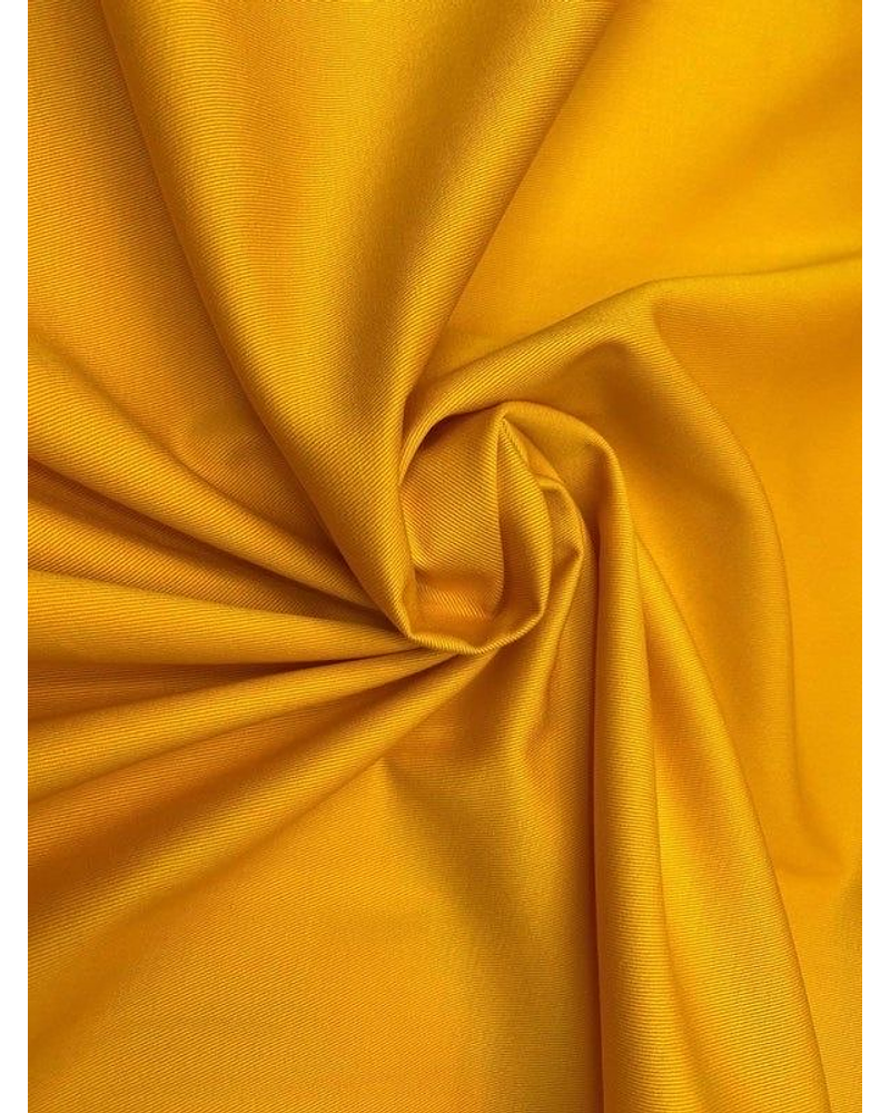 Top Ary + calzón color a elección