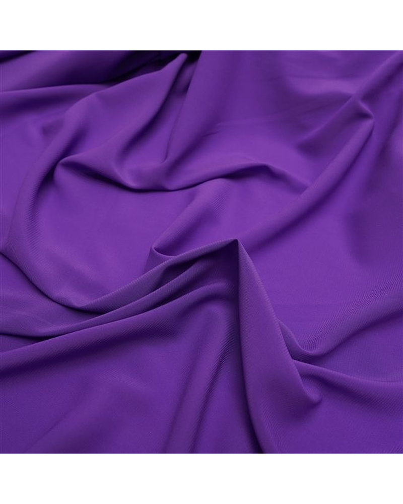 Traje de baño Bella color a elección