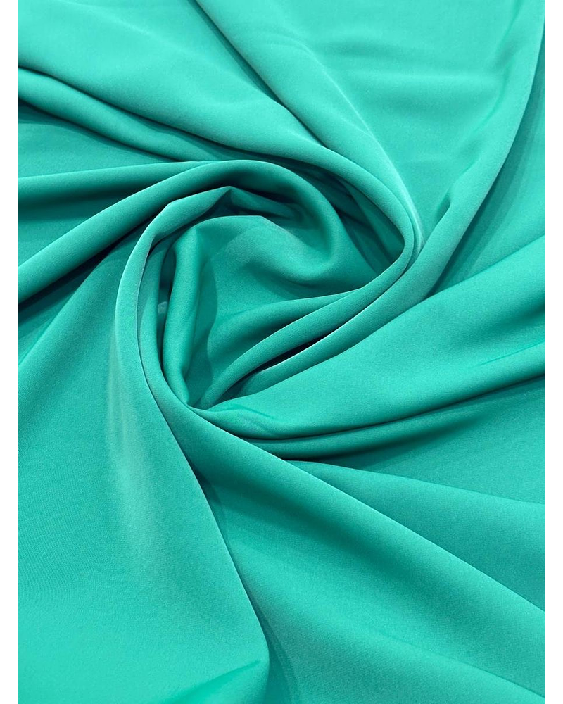 Traje de baño Bella color a elección