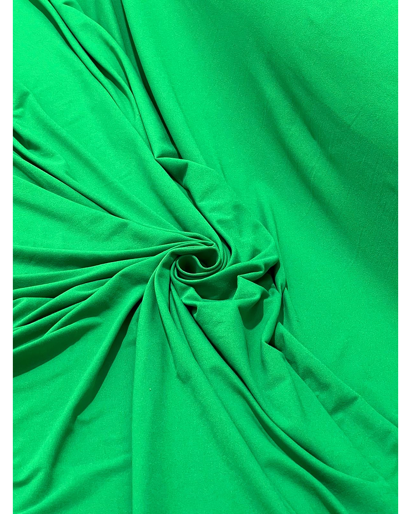 Traje de baño Bella color a elección