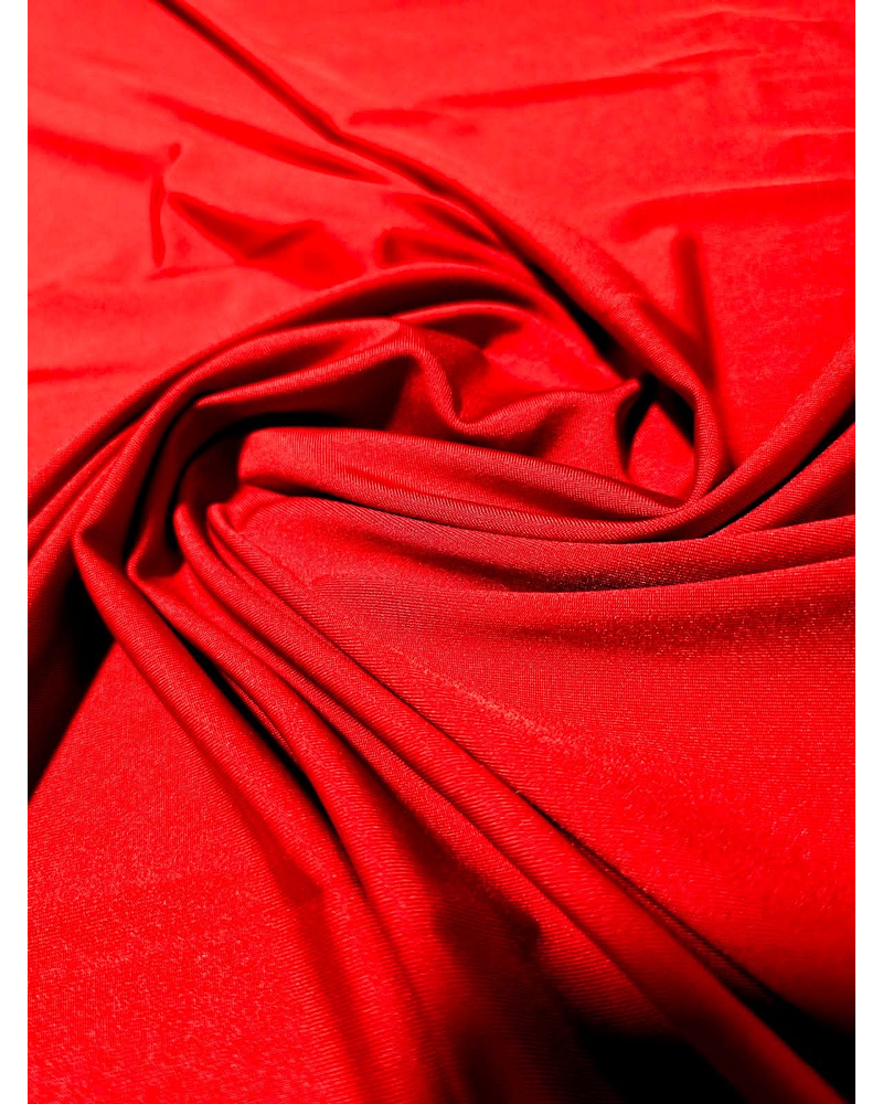 Top Gabriela color a elección