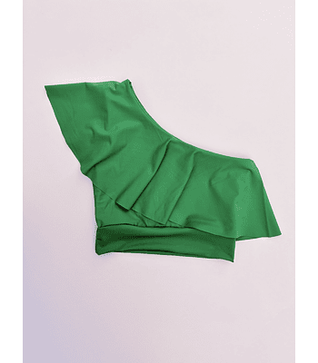 Top Gabriela color a elección