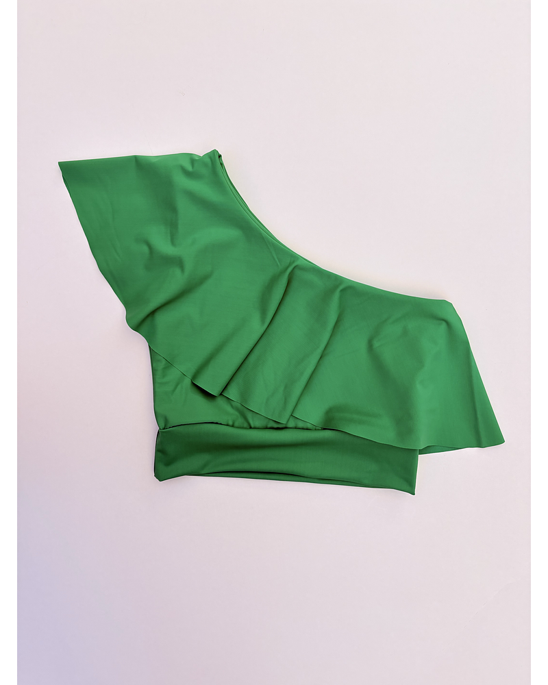 Top Gabriela color a elección