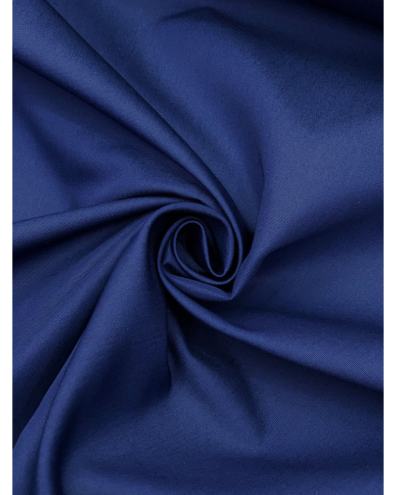 Top María color a elección