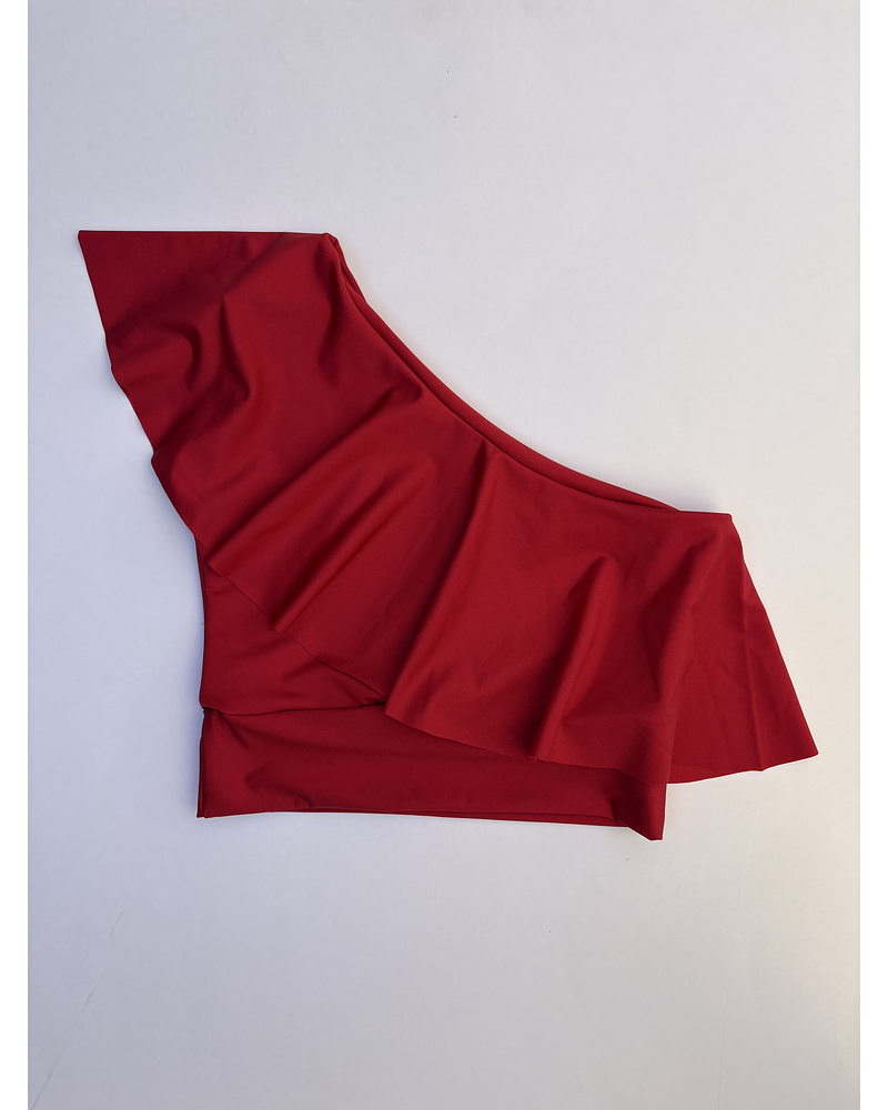 Top Gabriela color a elección