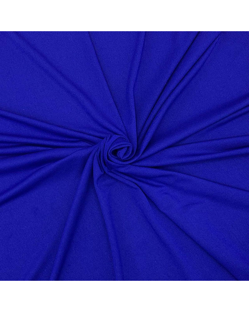 Traje de baño Esperanza Color a elección