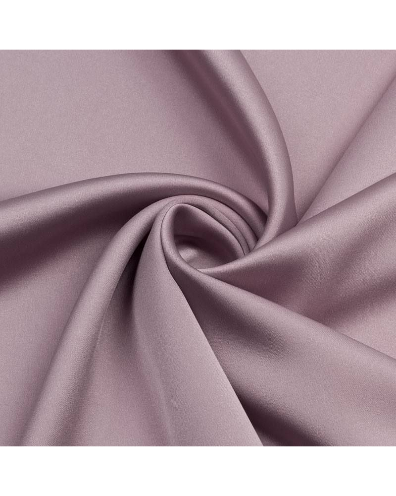 Traje de baño Luna color a elección