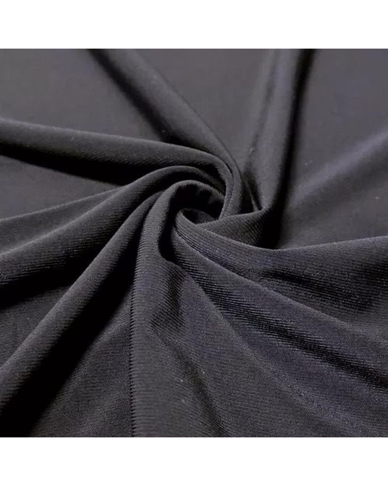 Top Atlanta + Calzón y color a elección 