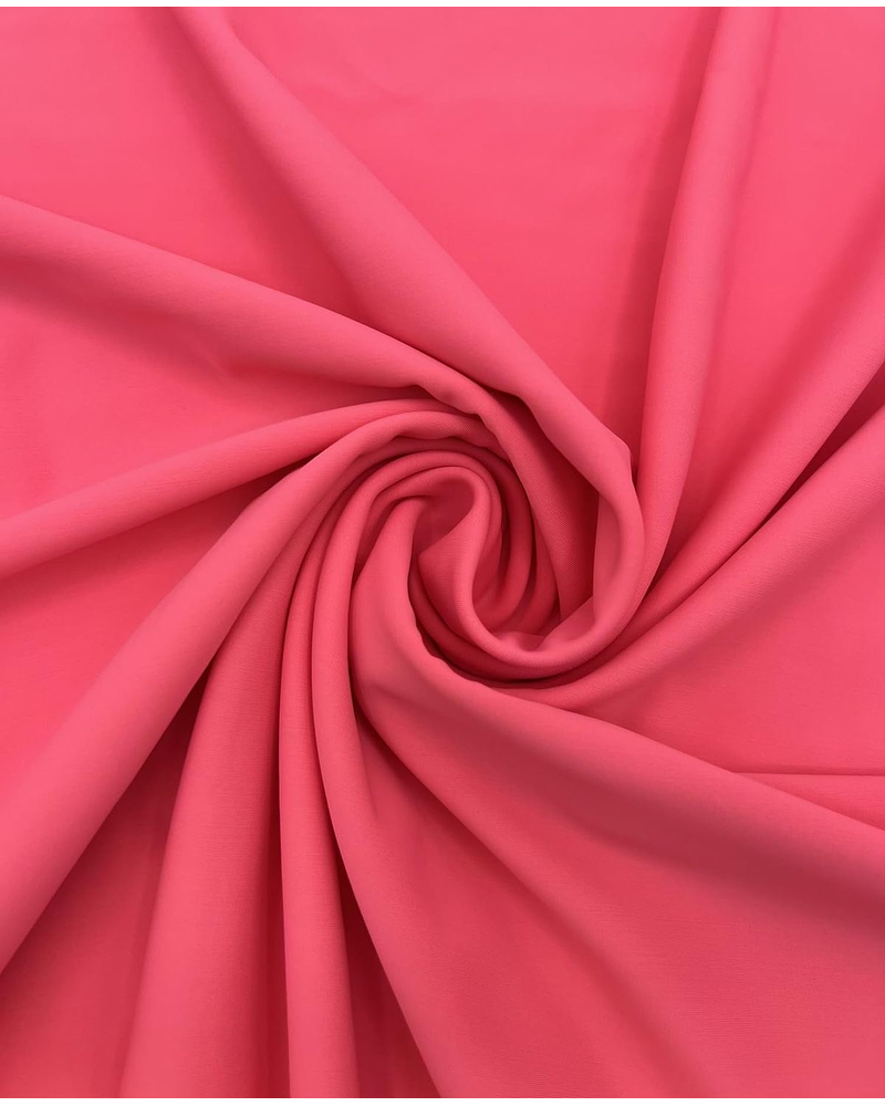 Traje de baño  Elisa color a elección