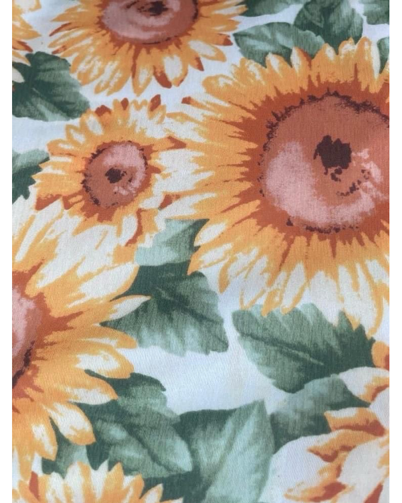 Traje de baño Aurora estampado a elección