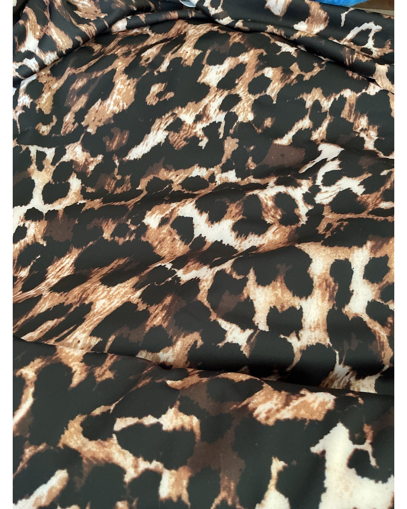 Traje de baño Aurora estampado a elección