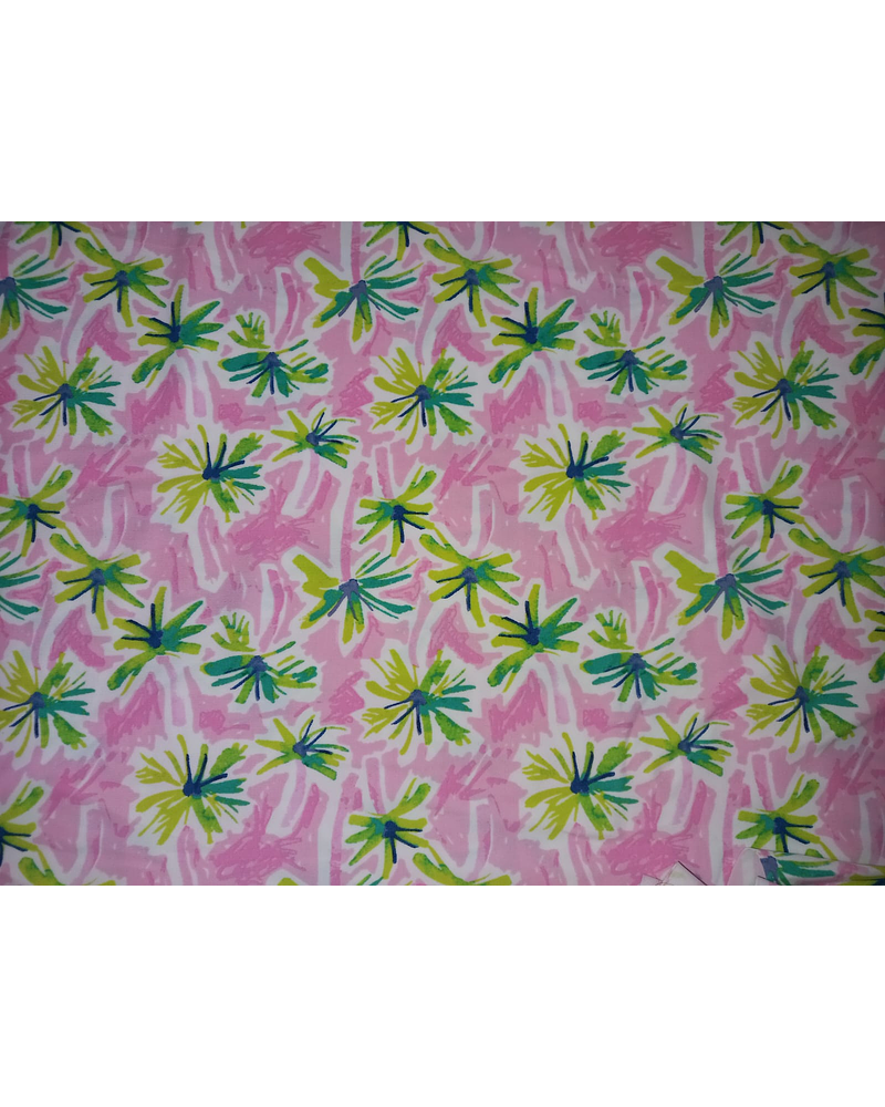 Top Trinidad estampado a elección + short de baño negro