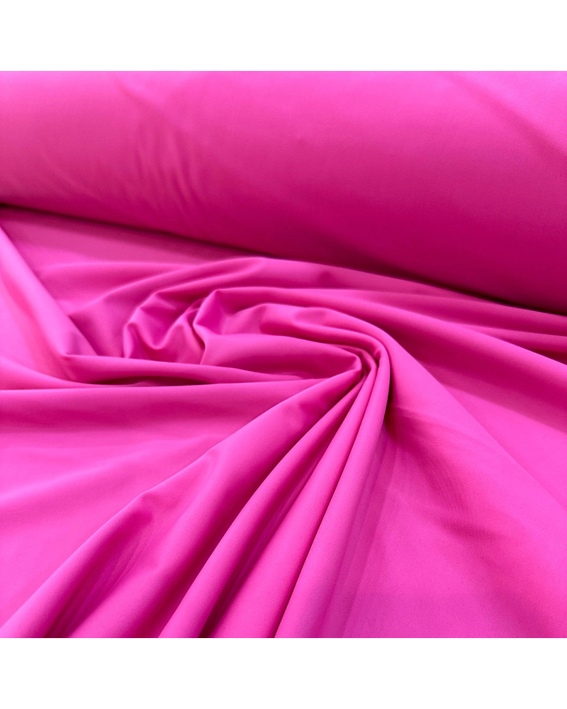 Top Susan + short de baño color a elección