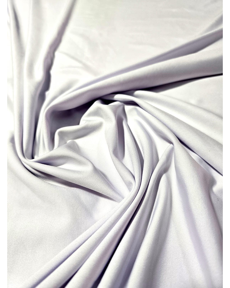 Calzón Bianca color a elección