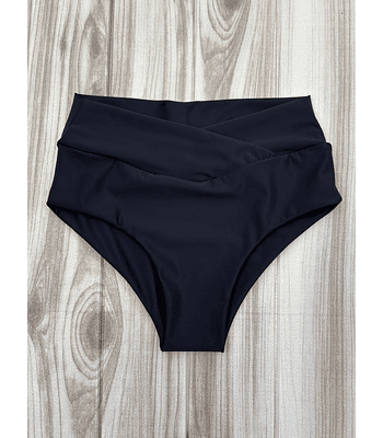 Calzón Bianca color a elección