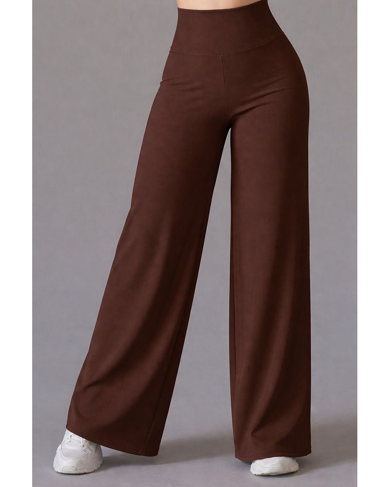 Palazzo Aurora color a elección