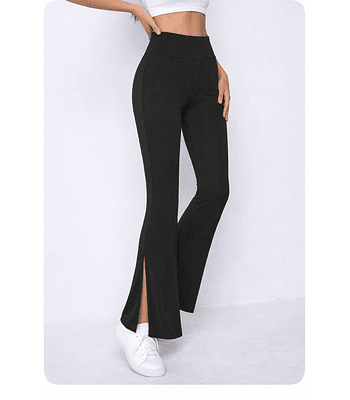 Flare Marión color a elección