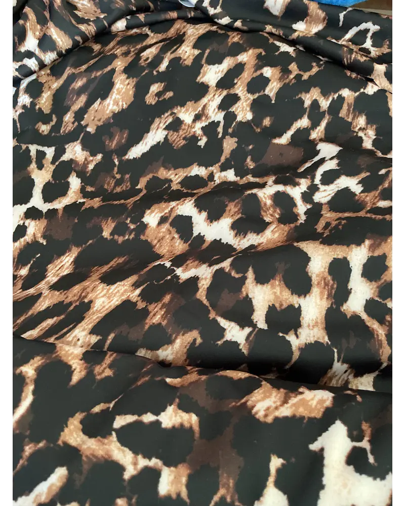 Body lycra beatle estampado a elección