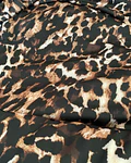 Body lycra beatle estampado a elección