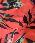 Body lycra beatle estampado a elección