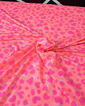 Body lycra beatle estampado a elección