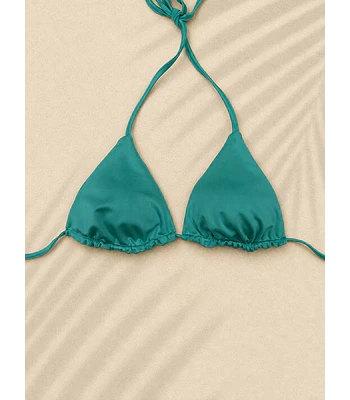 Top Antonella color a elección