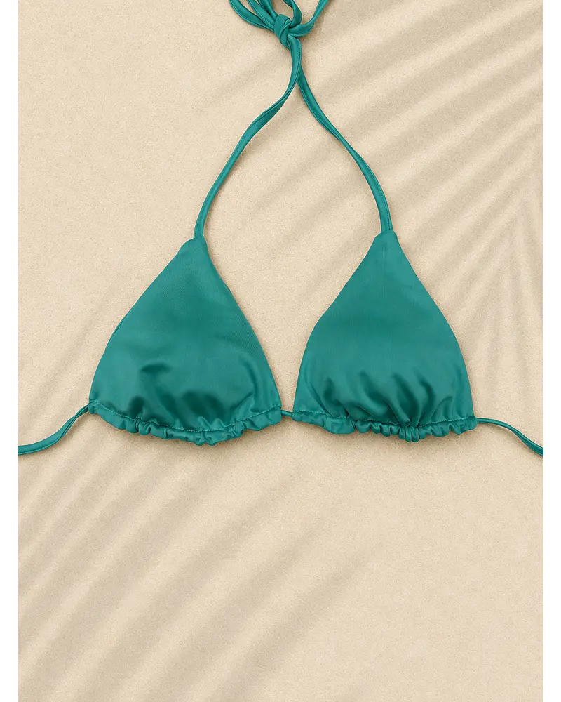 Top Antonella color a elección