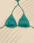 Top Antonella color a elección