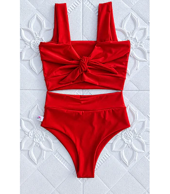 Bikini Sidney color a elección