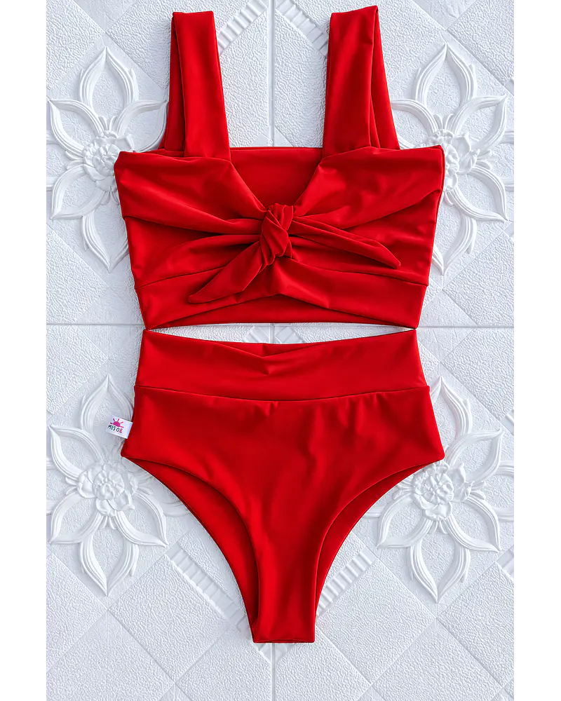 Bikini Sidney color a elección