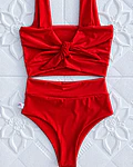 Bikini Sidney color a elección