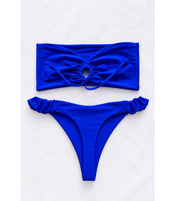 Bikini Malibú color a elección