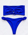 Bikini Malibú color a elección