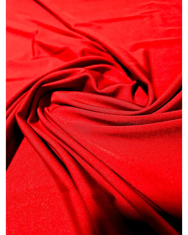 Bikini Malibú color a elección