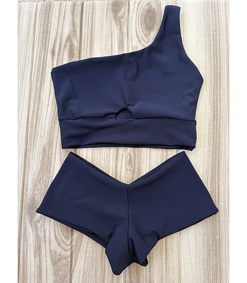 Bikini Valentina color a elección