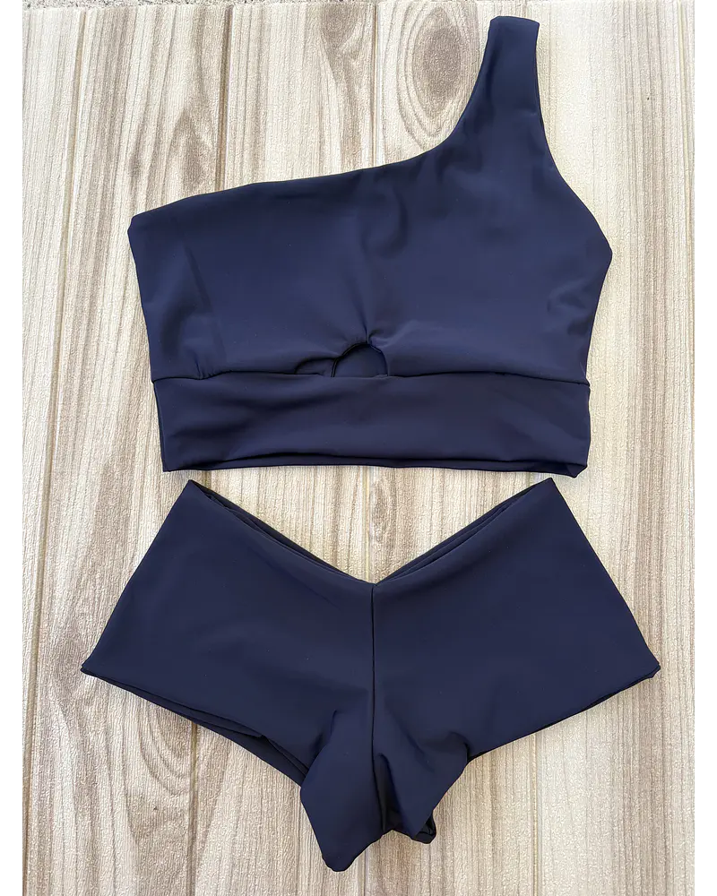 Bikini Valentina color a elección