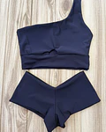 Bikini Valentina color a elección