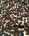 Pantaleta pretina estampado a elección