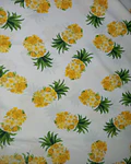 Pantaleta pretina estampado a elección