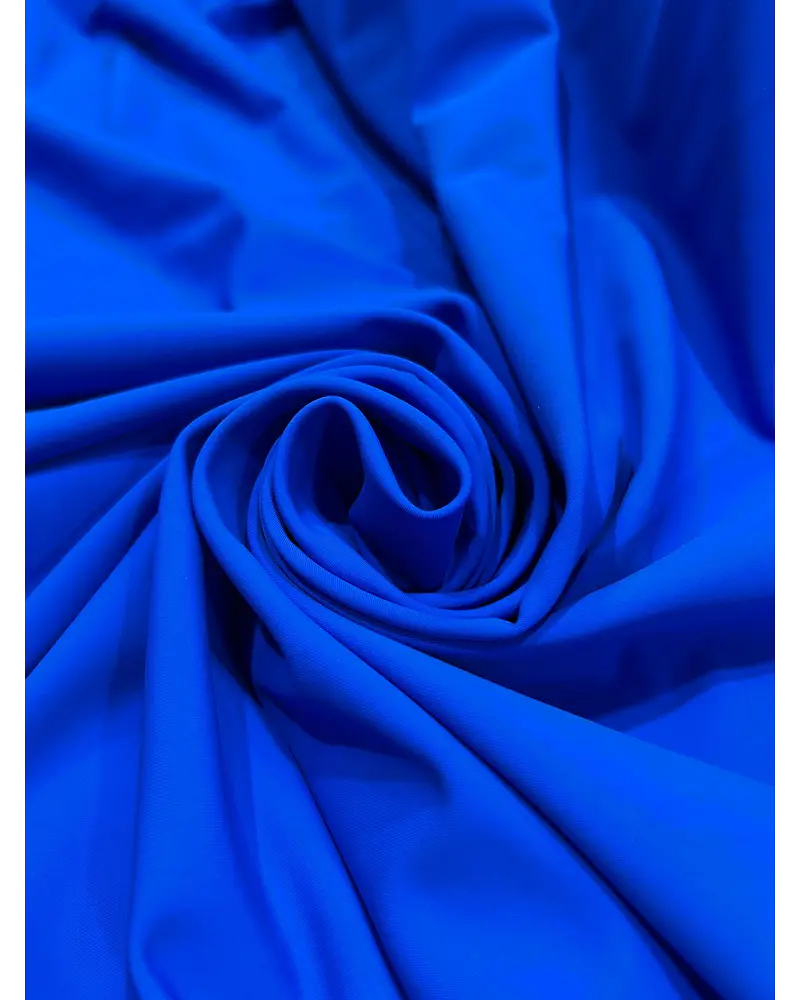 Top Brenda + calzón vuelitos color a elección