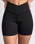 Biker short Bianca color a elección